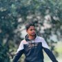 রিফাত ইসলাম