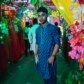Niloy Raj